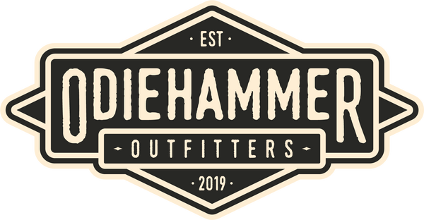 Odiehammer Outfitters