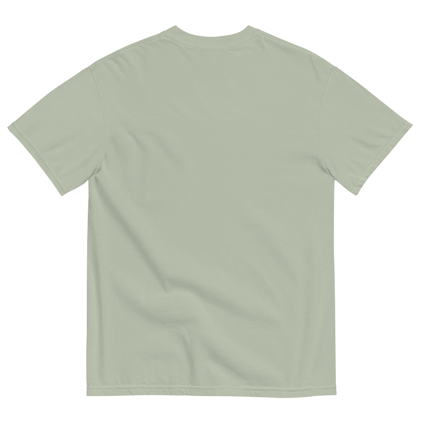 The Whitetail Tee