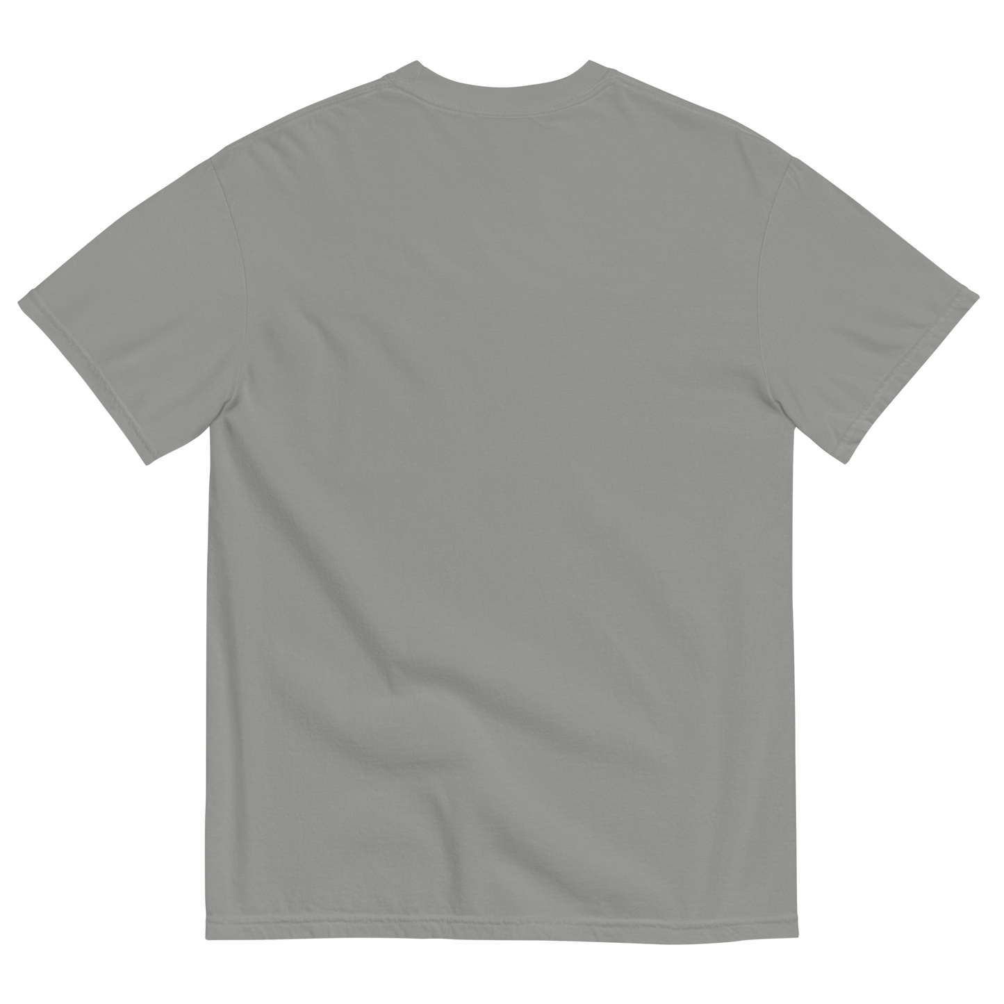 The Whitetail Tee