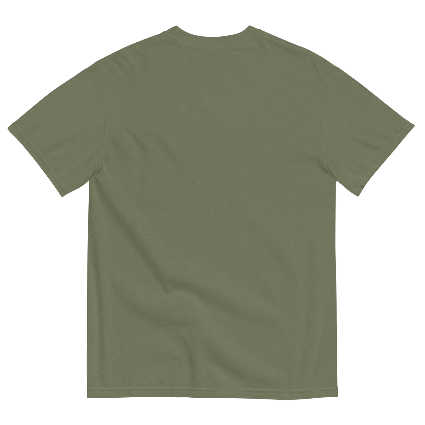 The Whitetail Tee