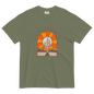 The Cactus Tee